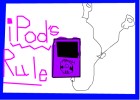 iPod's Rule!!