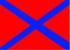 rebel flag