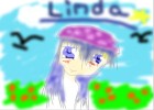 lindy linda 2