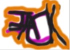 Grafitti001
