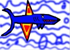 little fish