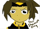 Asakura Yoh