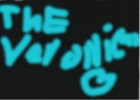 The Veronicas