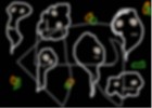 ghosts