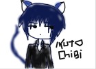 ikuto chibi