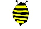 bee