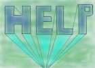 Help!