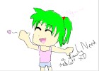 Chibi