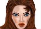 Angelina