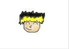 My First Drawing