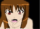 horo