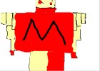 metalcal jessoi way