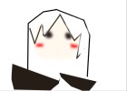 orochimaru chibi