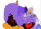 mephils the dark