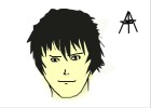 Anime Guy