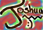 Joshua