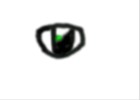 Magma eye