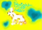 brightheart