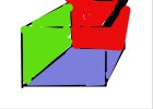 cube