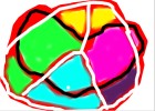 i <3 (love)peace!
