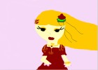 princess