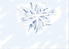 cold