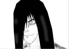 orochimaru