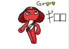 Giroro