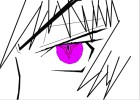 GEASs of leluch