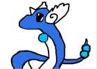 dragonair