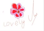 lovly