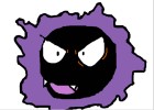gastly