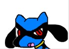 riolu
