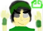 toph