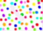 Cool Design 3