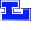lompoc braves
