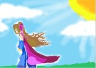 alex contest entry