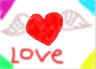 Love<3