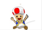 Toad