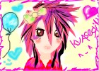 ^__^ random