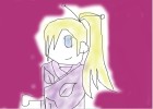 ino chibi~