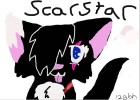 Scarstar