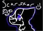 scarstar