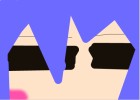 konata