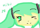 Miku Chibi