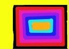 cube colors