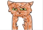 firestar