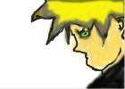 death note