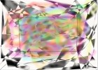The colour's box