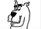 Scooby Doo